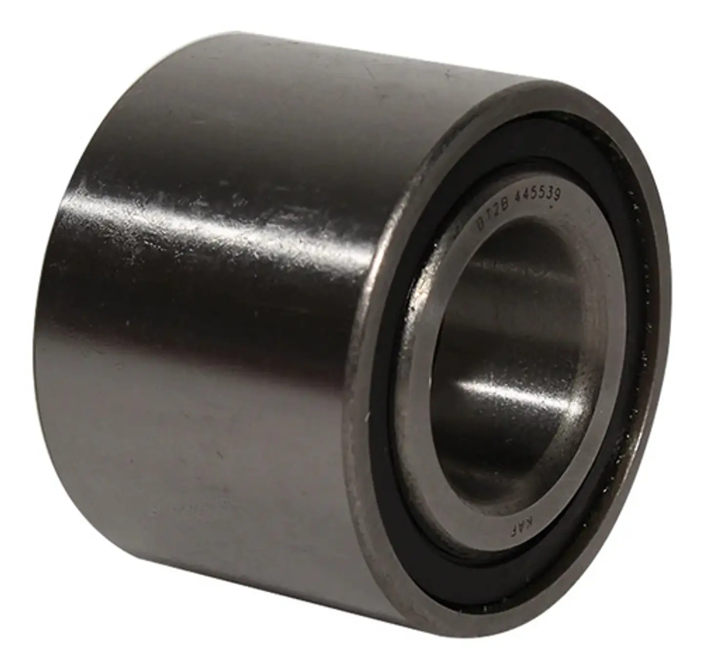 Rodamientos Maza Trasero Para Chevrolet Aveo 1.4 2004-2016 2