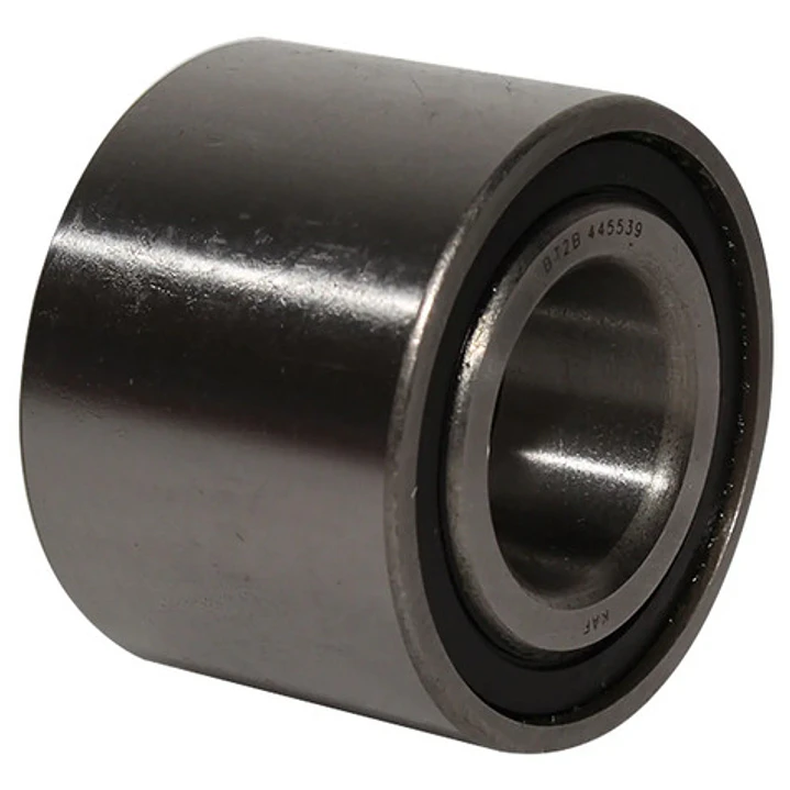 Rodamientos Maza Trasero Para Chevrolet Aveo 1.4 2004-2016 2