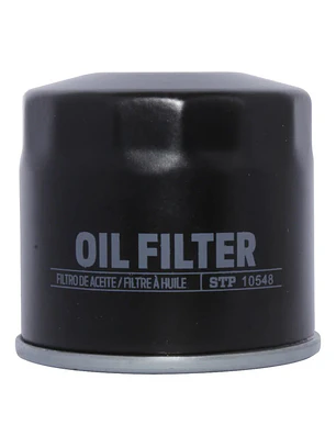 Filtro Aceite Para Chevrolet Spark 8.0 1.0 2004/2016