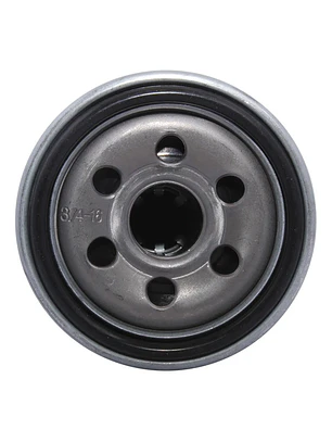 Filtro Aceite Para Chevrolet Spark 8.0 1.0 2004/2016