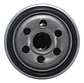 Filtro Aceite Para Chevrolet Spark 8.0 1.0 2004/2016 - Miniatura 2