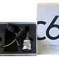 Kit Luces C6 H8 / H9 /h11 12v 30w 6000k Juego Led 2 Unidades - Miniatura 1