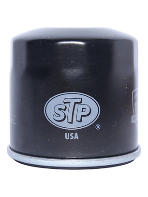 Filtro De Aceite Para Hyundai I10 1.0 1.1 1.2  2008/2018