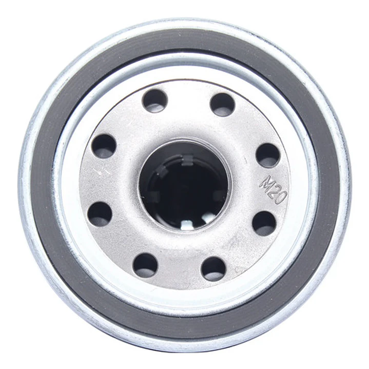 Filtro De Aceite Para Hyundai I10 1.0 1.1 1.2  2008/2018 2