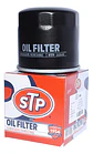 Filtro De Aceite Para Hyundai I10 1.0 1.1 1.2  2008/2018 - Miniatura 3