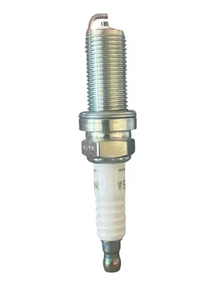 Pack 4 Bujias Encendido Para Kia Sorento 2.4 G4ke