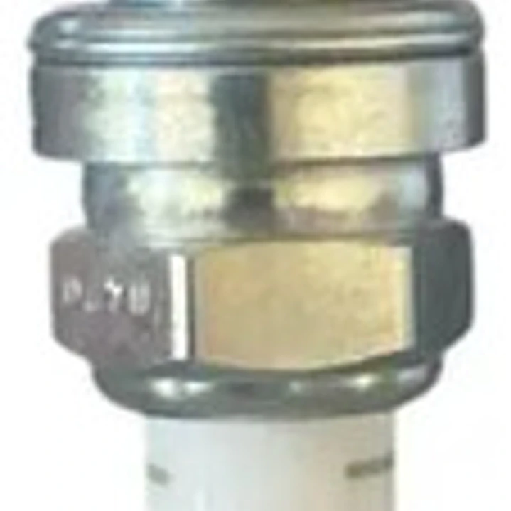 Pack 4 Bujias Encendido Para Kia Sorento 2.4 G4ke 2