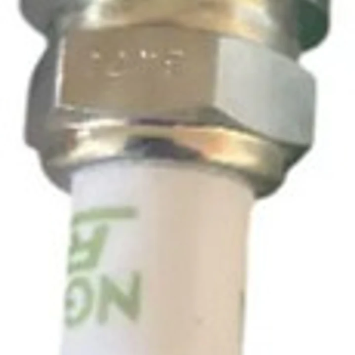 Pack 4 Bujias Encendido Para Kia Sorento 2.4 G4ke 3