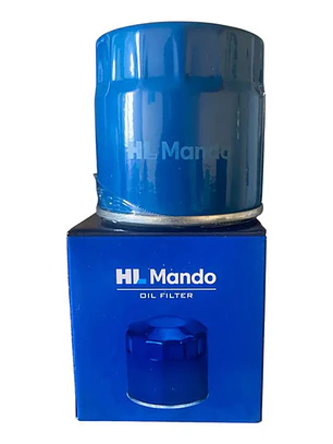 Kit Afinamiento Y Filtros Para Chevrolet N400 Max 19-24