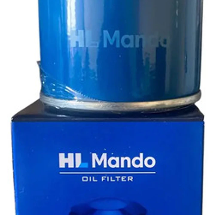 Kit Afinamiento Y Filtros Para Chevrolet N400 Max 19-24 2