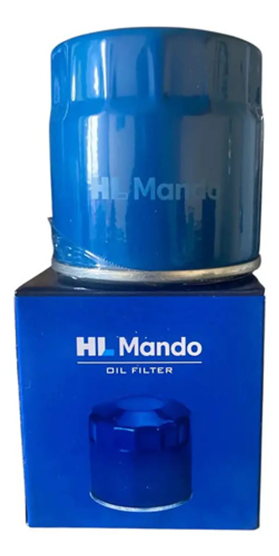 Kit Afinamiento Y Filtros Para Chevrolet N400 Max 19-24 2