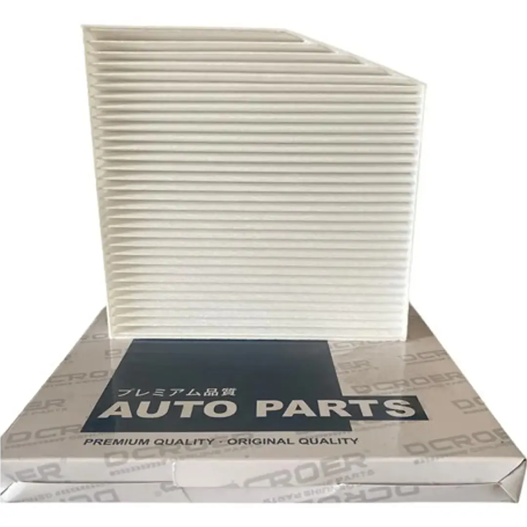 Kit Afinamiento Y Filtros Para Chevrolet N400 Max 19-24 3