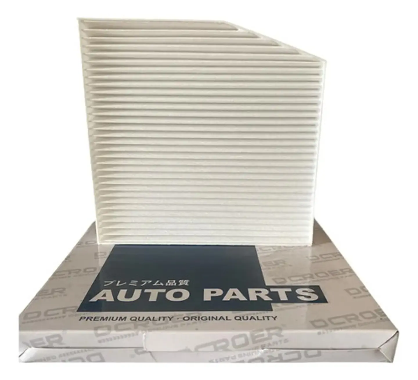Kit Afinamiento Y Filtros Para Chevrolet N400 Max 19-24 3