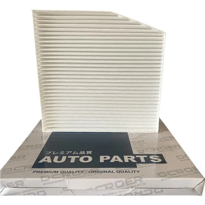 Kit Afinamiento Y Filtros Para Chevrolet N400 Max 19-24 3