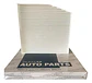 Kit Afinamiento Y Filtros Para Chevrolet N400 Max 19-24 - Miniatura 3