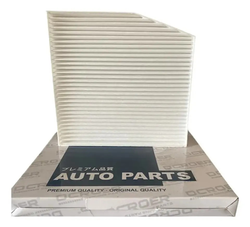 Kit Afinamiento Y Filtros Para Chevrolet N400 Max 19-24 3