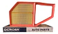 Kit Afinamiento Y Filtros Para Chevrolet N400 Max 19-24 - Miniatura 4
