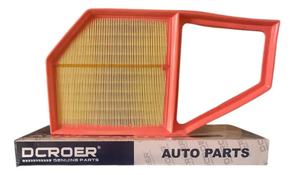 Kit Afinamiento Y Filtros Para Chevrolet N400 Max 19-24 4
