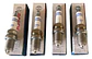Kit Afinamiento Y Filtros Para Chevrolet N400 Max 19-24 - Miniatura 5