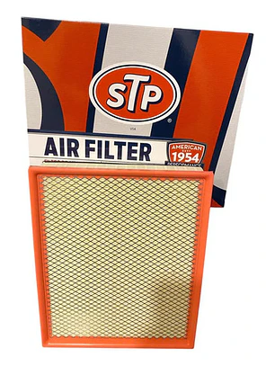 Filtro Aire Para Volkswagen Amarok 2000 Cdba 2.0 2010/2018