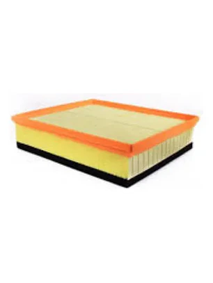 Filtro Aire Para Volkswagen Amarok 2000 Cdba 2.0 2010/2018