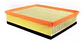 Filtro Aire Para Volkswagen Amarok 2000 Cdba 2.0 2010/2018 - Miniatura 2