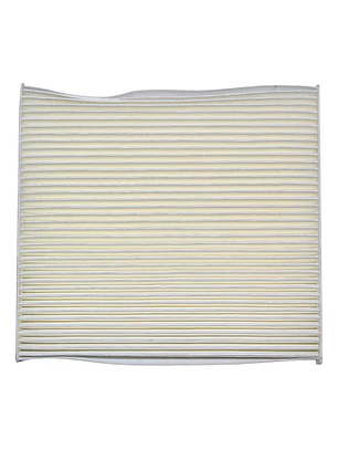 Filtro Polen Para Chevrolet Sail 1.4/1.5 2011-2023