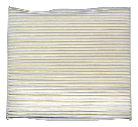Filtro Polen Para Chevrolet Sail 1.4/1.5 2011-2023