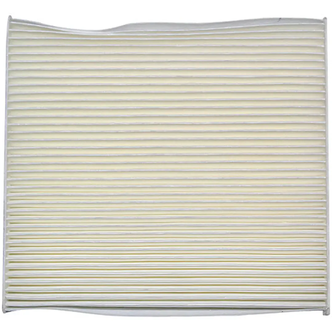 Filtro Polen Para Chevrolet Sail 1.4/1.5 2011-2023 1