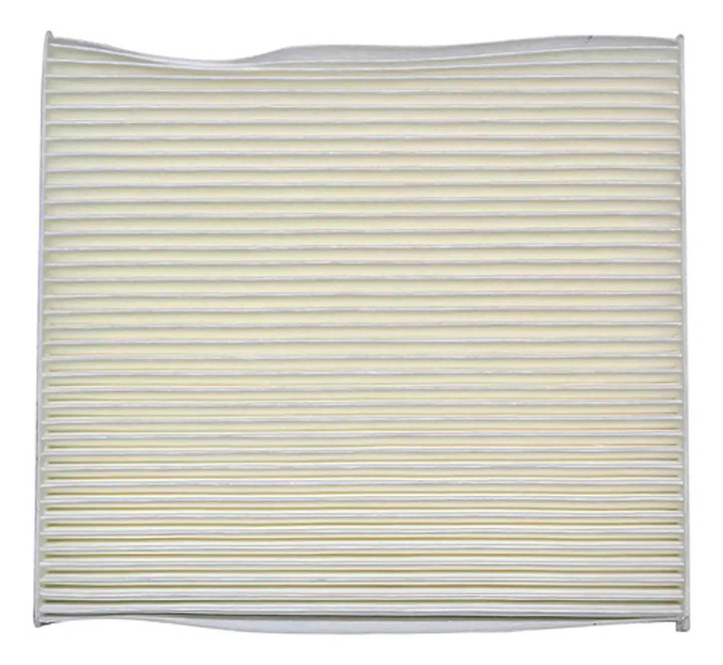 Filtro Polen Para Chevrolet Sail 1.4/1.5 2011-2023 1