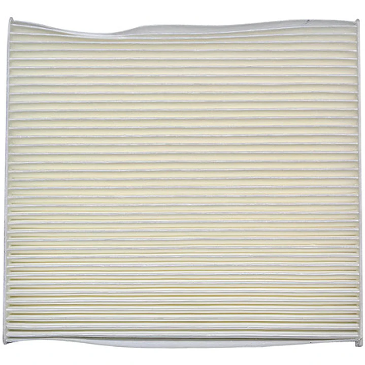 Filtro Polen Para Chevrolet Sail 1.4/1.5 2011-2023 1