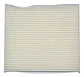 Filtro Polen Para Chevrolet Sail 1.4/1.5 2011-2023 - Miniatura 1