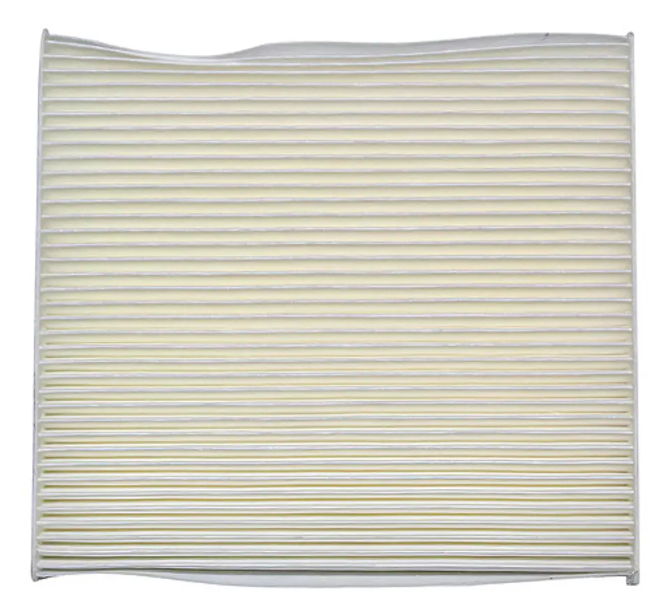 Filtro Polen Para Chevrolet Sail 1.4/1.5 2011-2023 1