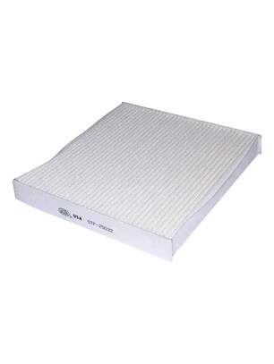 Filtro Polen Para Chevrolet Sail 1.4/1.5 2011-2023