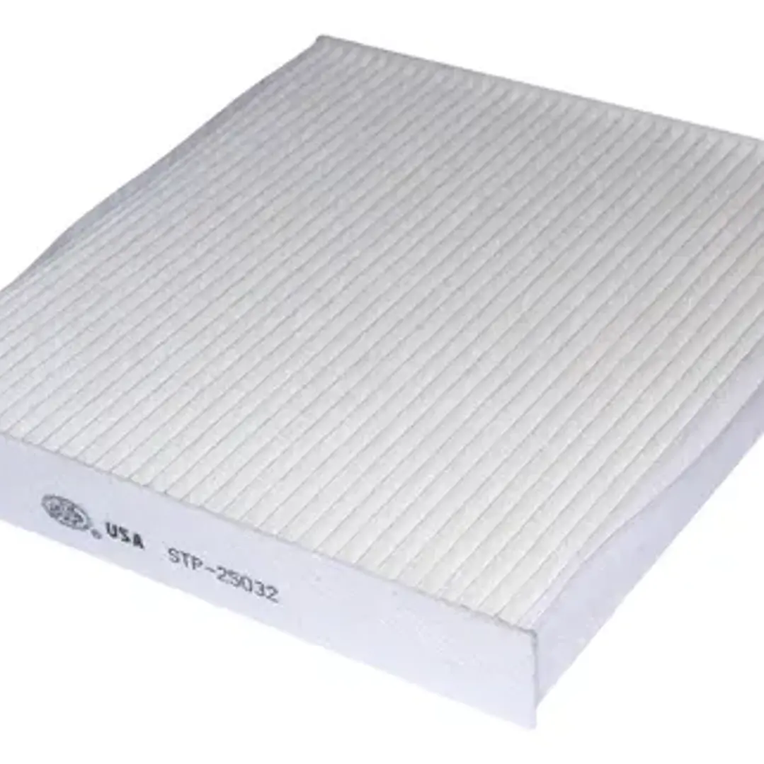 Filtro Polen Para Chevrolet Sail 1.4/1.5 2011-2023 2