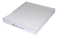 Filtro Polen Para Chevrolet Sail 1.4/1.5 2011-2023 - Miniatura 2