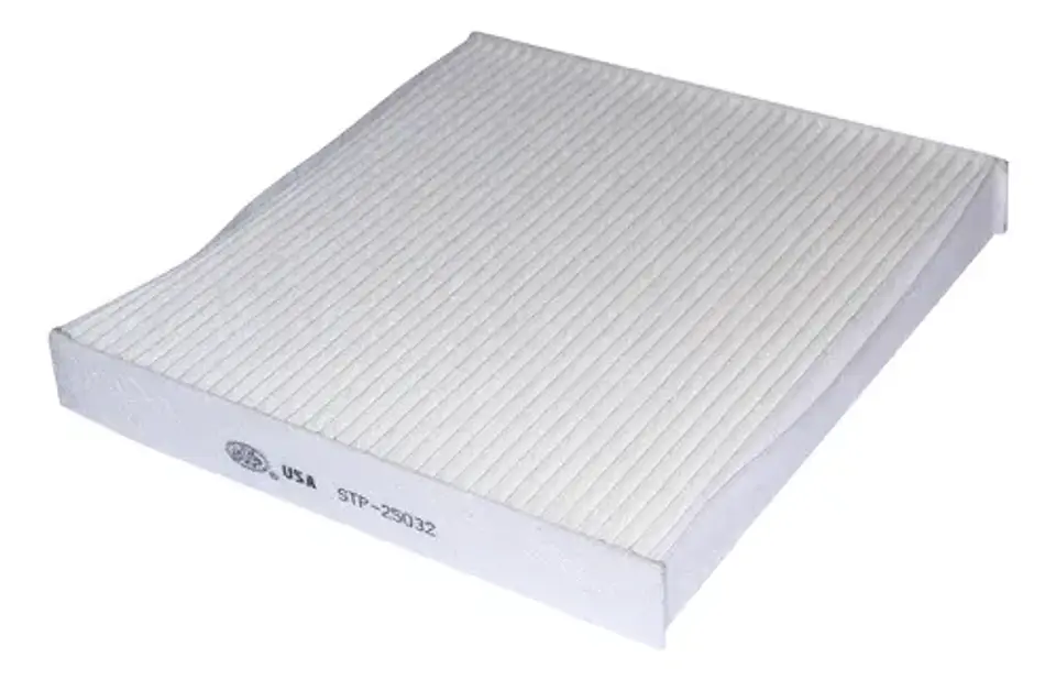 Filtro Polen Para Chevrolet Sail 1.4/1.5 2011-2023 2