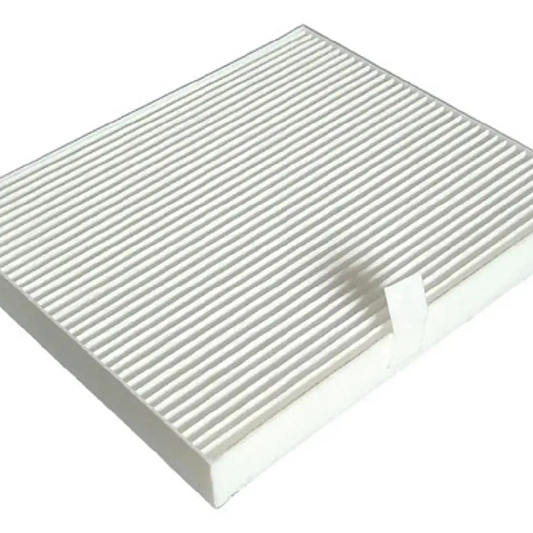 Filtro Polen Para Chevrolet Sail 1.4/1.5 2011-2023 3