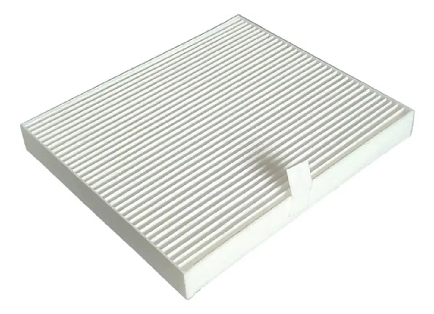 Filtro Polen Para Chevrolet Sail 1.4/1.5 2011-2023 3