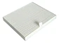 Filtro Polen Para Chevrolet Sail 1.4/1.5 2011-2023 - Miniatura 3