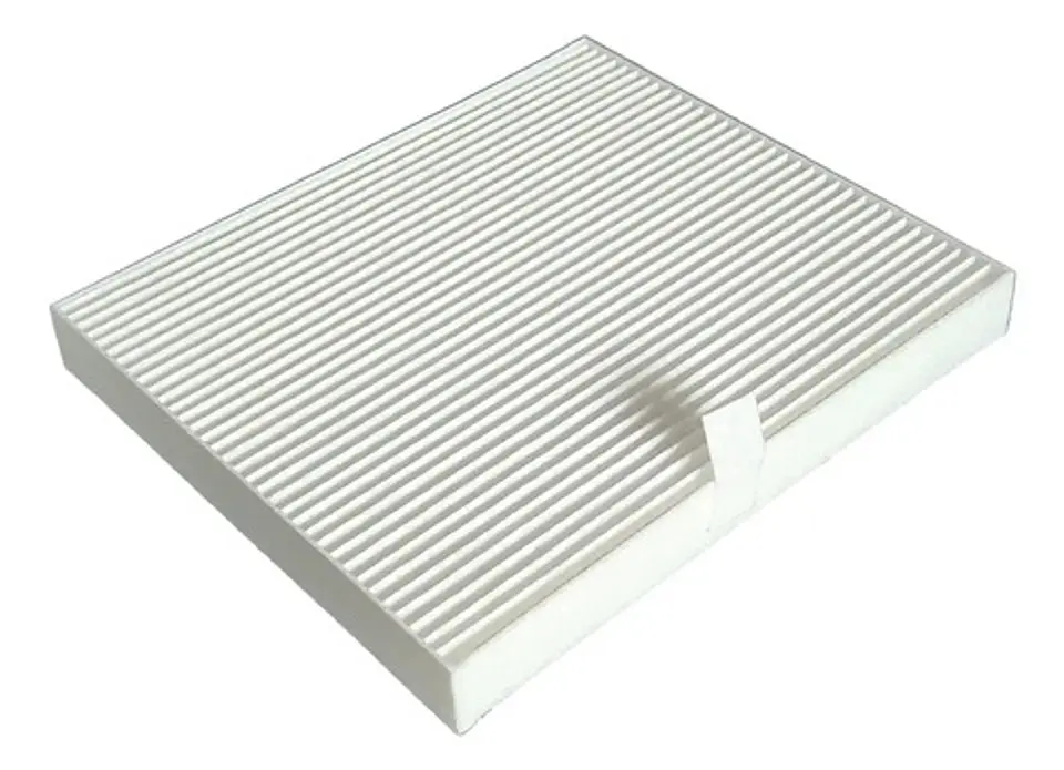 Filtro Polen Para Chevrolet Sail 1.4/1.5 2011-2023 3