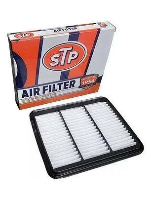 Filtro De Aire Chevrolet Spark 8.0 1.0 6v 8v 2006/2016