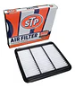 Filtro De Aire Chevrolet Spark 8.0 1.0 6v 8v 2006/2016 - Miniatura 1