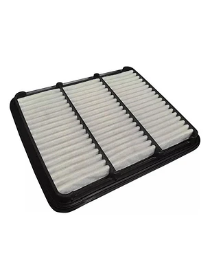 Filtro De Aire Chevrolet Spark 8.0 1.0 6v 8v 2006/2016
