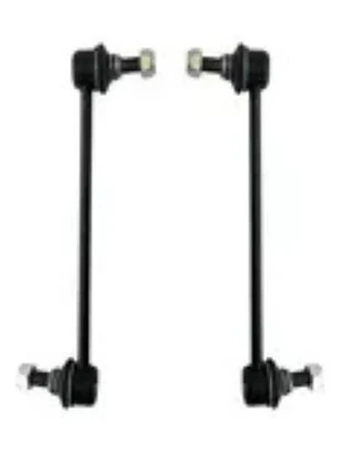 Bieletas Para Hyundai Elantra 1.6 1.8 2011 2016 El Par