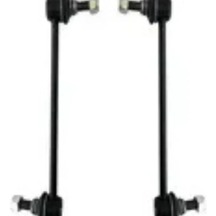 Bieletas Para Hyundai Elantra 1.6 1.8 2011 2016 El Par 1