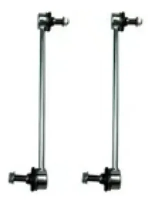 Bieletas Para Hyundai Elantra 1.6 1.8 2011 2016 El Par