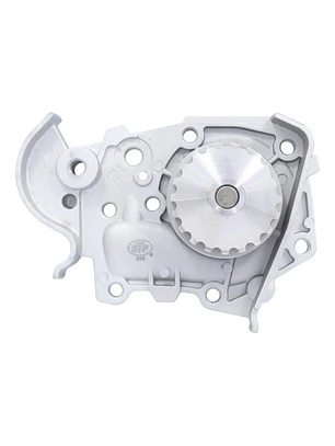 Bomba Agua Para Renault Sandero Clio Megan 1.6 4m 2008 2014