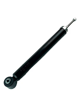 Amortiguador Trasero Der / Izq Chevrolet Sail 1.4 2011-2017