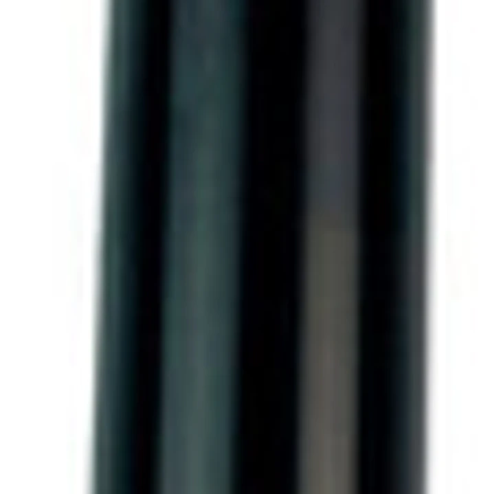 Amortiguador Trasero Der / Izq Chevrolet Sail 1.4 2011-2017 3